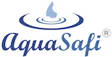 AquaSafi Purification System Pvt Ltd